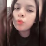 Vicki Miranda - @vicki.miranda_2105 - Instagram