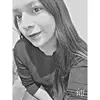 Vicki Miranda - @vickimiranda0 - TikTok