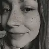 Vicki Miranda - @vicki.miranda1 - TikTok