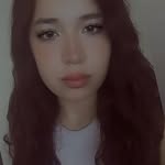 Vicki Miranda - @vicki.miranda.7773 - Instagram