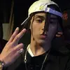 vickii - @vicki._.mirandaa - TikTok