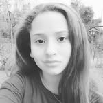vicki@miranda_17 - @vicki_miranda17 - Instagram