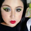 VickiMiranda - @victoriamiranda927 - TikTok
