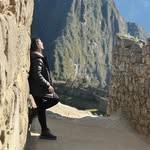 Vicki.Miranda - @vicki.miranda19 - Instagram