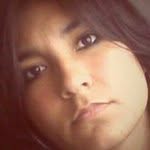 Vickimiranda Miranda - @vickimirandamiranda - Instagram