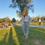 Vicky Leprosa - @vicki.miranda26 - Instagram