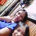 Vicky Miranda - Facebook
