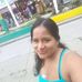 Vicky Miranda - Facebook