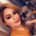 Vicky Miranda - Facebook