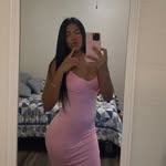 Vicky Miranda - @vi.cky._21 - Instagram