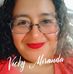 Vicky Miranda - Facebook