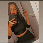 Vicky Miranda - @vickymiranda2968 - Instagram