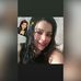 Vicky Miranda - Facebook