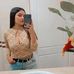 Vicky Miranda - Facebook