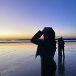 Vicky Miranda - @vicky_mirandaaa - Instagram