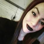 Vicky Miranda - @vicky.miranda.ok - Instagram
