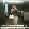 Vicky Miranda ♟️ - @vickymiranda92 - TikTok