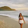 Vicky Miranda - @vickymiranda28 - TikTok