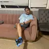 🧚🏽‍♂️Vicky Miranda🧚🏽‍♂️ - @vickymiranda208 - TikTok