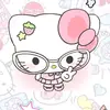 Viki😊💝 - @vickimiranda5 - TikTok