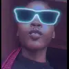 dammylola - @miz.vickie - TikTok
