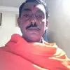 Santosh - @vickie.mize210 - TikTok