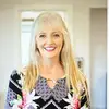 TxBlonde - @vickiemize7 - TikTok