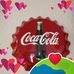 Vicki Mize - Facebook