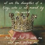 Vicki Mize - @vickimize - Instagram