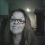 Vicki Mize - @mizevicki - Instagram