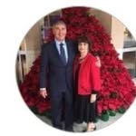 Vicki Mize Denney - @vdshortcreek11 - Instagram