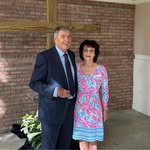Vicki Mize Denney - @vdshortcreek - Instagram