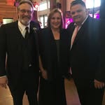 Vicki Mize-Hartsoe - @mizehartsoe - Instagram