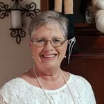 Vicki Mize Sorenson - @vicki.sorenson - Instagram