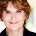 Vicki Mizel - Facebook