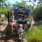 Vicki Mizell - @vickimizell - Instagram