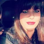Vicki Mizelle Young - @vickimizelleyoung - Instagram
