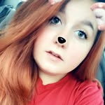 Vickie Mize - @vickielorain - Instagram