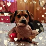Vickie Mize - @lovegodess2021 - Instagram
