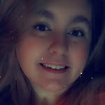 Vickie Mize - @vickie.lorian - Instagram