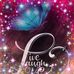 Vickie Mize - Facebook