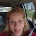 Vickie Mize - Facebook