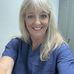 Vickie Mize - Facebook