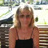 vickiemize528 - @vickiemize528 - TikTok