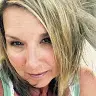 Vickii Mize - @vickiimize - TikTok
