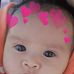 Vicki Maakh - Facebook