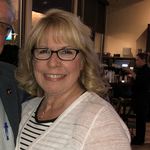 Vicki Moak - @vlmoak59 - Instagram