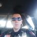 Vicki Moak - Facebook