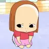 vickimoka - @vickimoka - TikTok