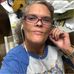 Vicki Moats - Facebook